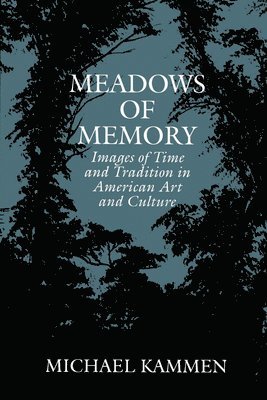 Meadows of Memory 1
