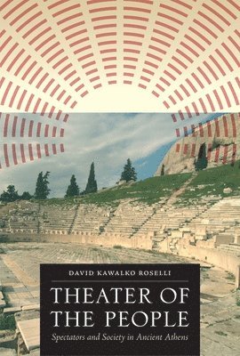 Theater of the People 1