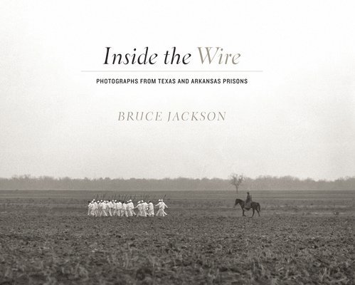 Inside the Wire 1
