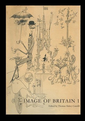 Image of Britain 1 1