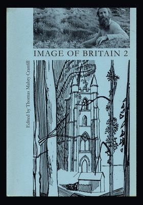 Image of Britain 2 1