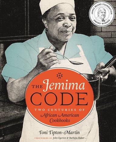 bokomslag Jemima Code
