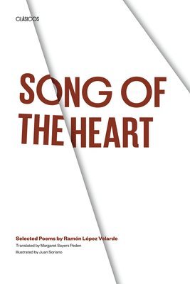 Song of the Heart 1