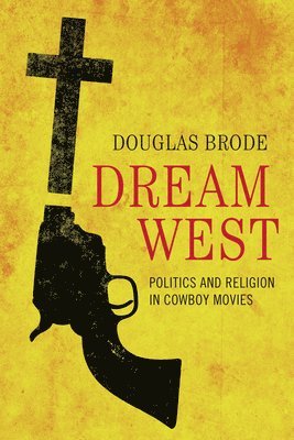 Dream West 1