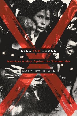 Kill for Peace 1