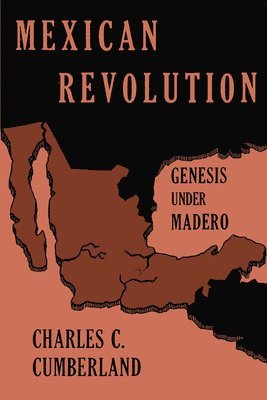Mexican Revolution 1