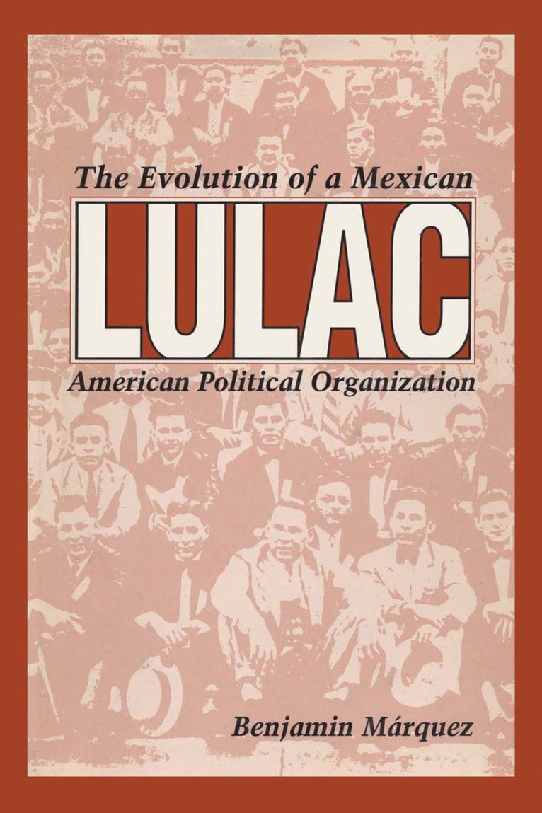 LULAC 1