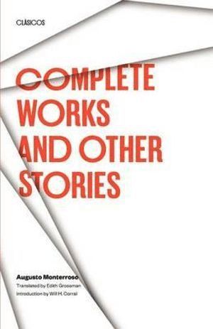Complete Works and Other Stories