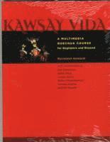 Kawsay Vida 1