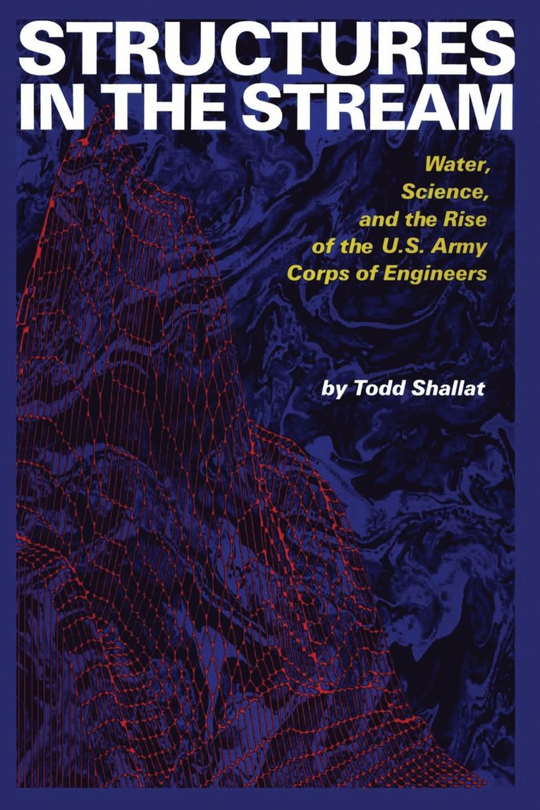 Structures in the Stream