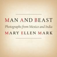 Man and Beast