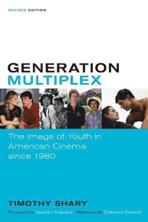 Generation Multiplex 1