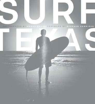 Surf Texas 1