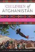 bokomslag Children of Afghanistan