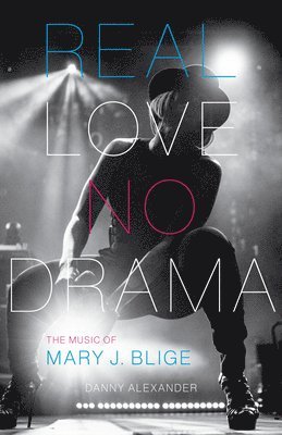 Real Love, No Drama