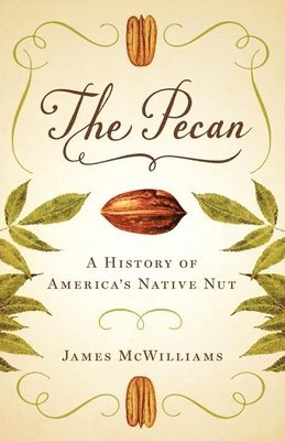 The Pecan 1