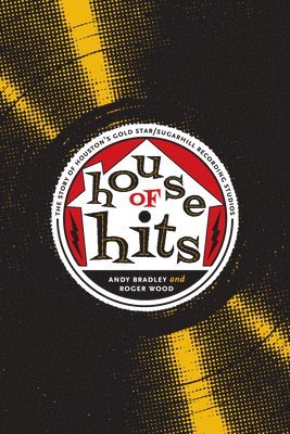 House of Hits 1