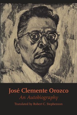 Jos Clemente Orozco 1