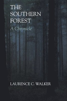 The Southern Forest 1