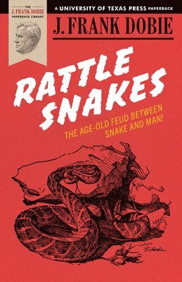 Rattlesnakes 1