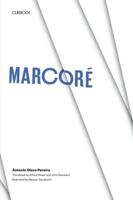 Marcor 1