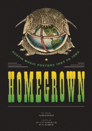 Homegrown