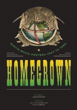 Homegrown 1