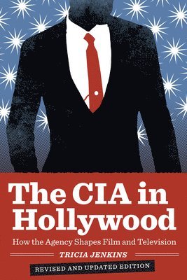 The CIA in Hollywood 1