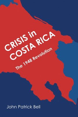 Crisis in Costa Rica 1