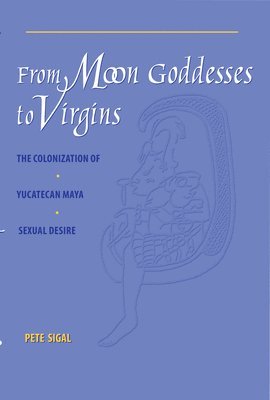 From Moon Goddesses to Virgins 1