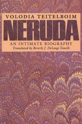 Neruda 1