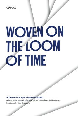 Woven on the Loom of Time 1