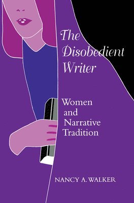 The Disobedient Writer 1