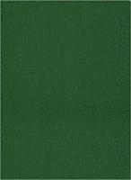 bokomslag Volume 1Vascular Plants of the Pacific Northwest