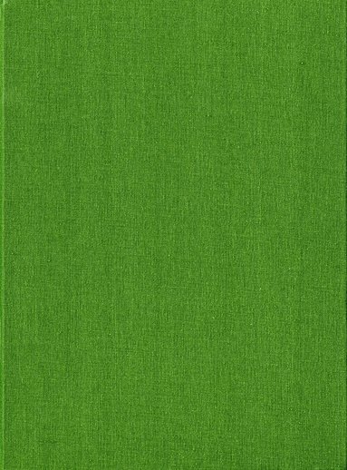 C. Leo Hitchcock, Arthur Cronquist, Marion Ownbey, J. W. Thompson - Vascular Plants of the Pacific Northwest, Inbunden