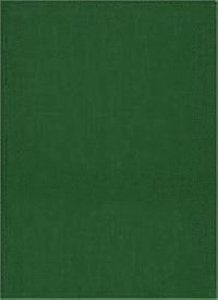 bokomslag Volume 3Vascular Plants of the Pacific Northwest