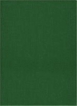 bokomslag Volume 3Vascular Plants of the Pacific Northwest