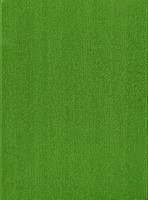 C. Leo Hitchcock, Arthur Cronquist, Marion Ownbey, J. W. Thompson, C Leo Hitchcock, J W Thompson - Volume 4Vascular Plants of the Pacific Northwest, Inbunden