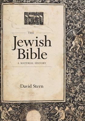 The Jewish Bible 1