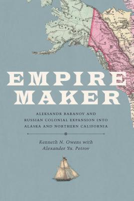 Empire Maker 1