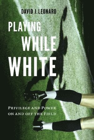 Playing While White 1