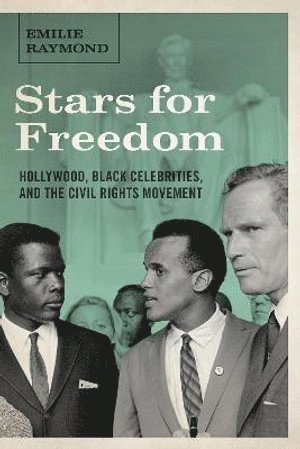 Stars for Freedom 1