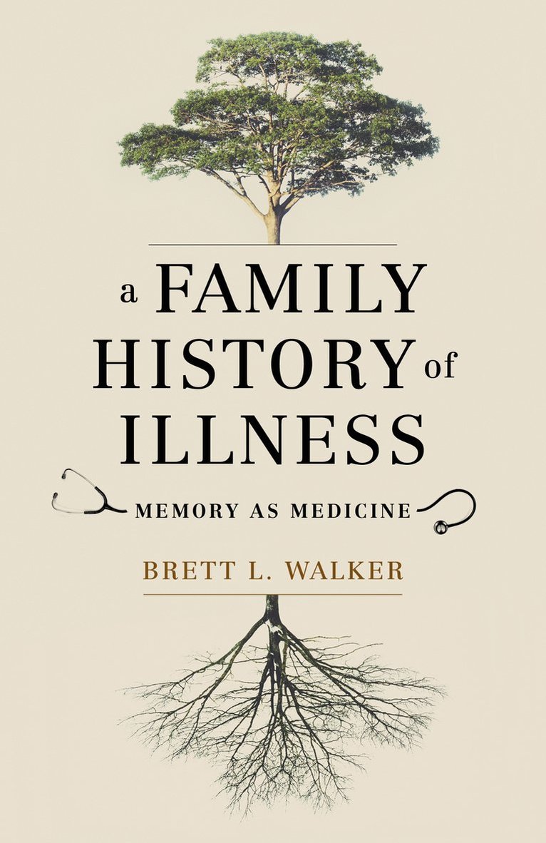 Family History of Illness 1