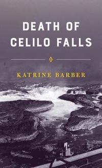 bokomslag Death of Celilo Falls