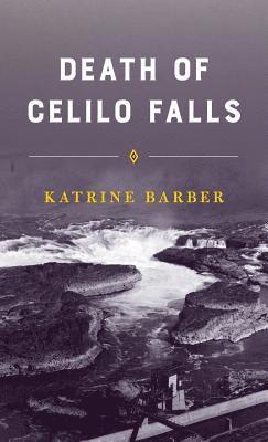 Death of Celilo Falls 1