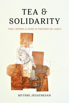 Tea and Solidarity 1