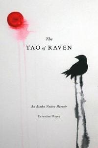 bokomslag The Tao of Raven