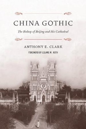 China Gothic