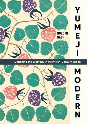 Yumeji Modern 1