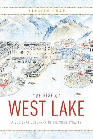 Rise of West Lake